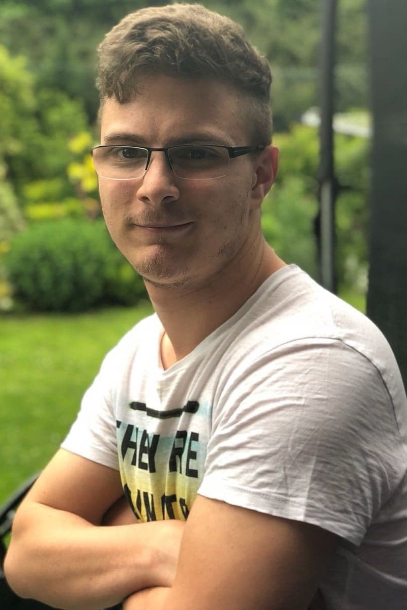 Weiteres Foto von Svetos