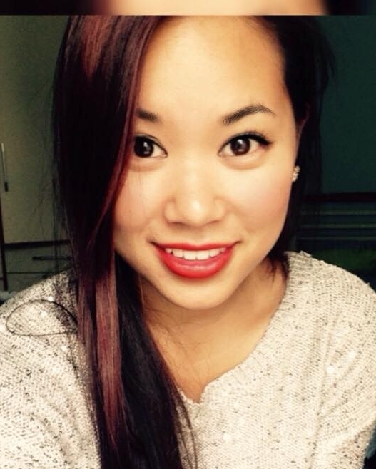 Profilbild von Quyen