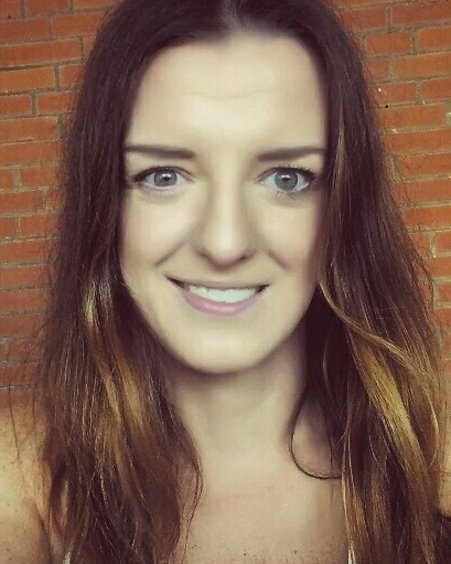 Profilbild von Frees