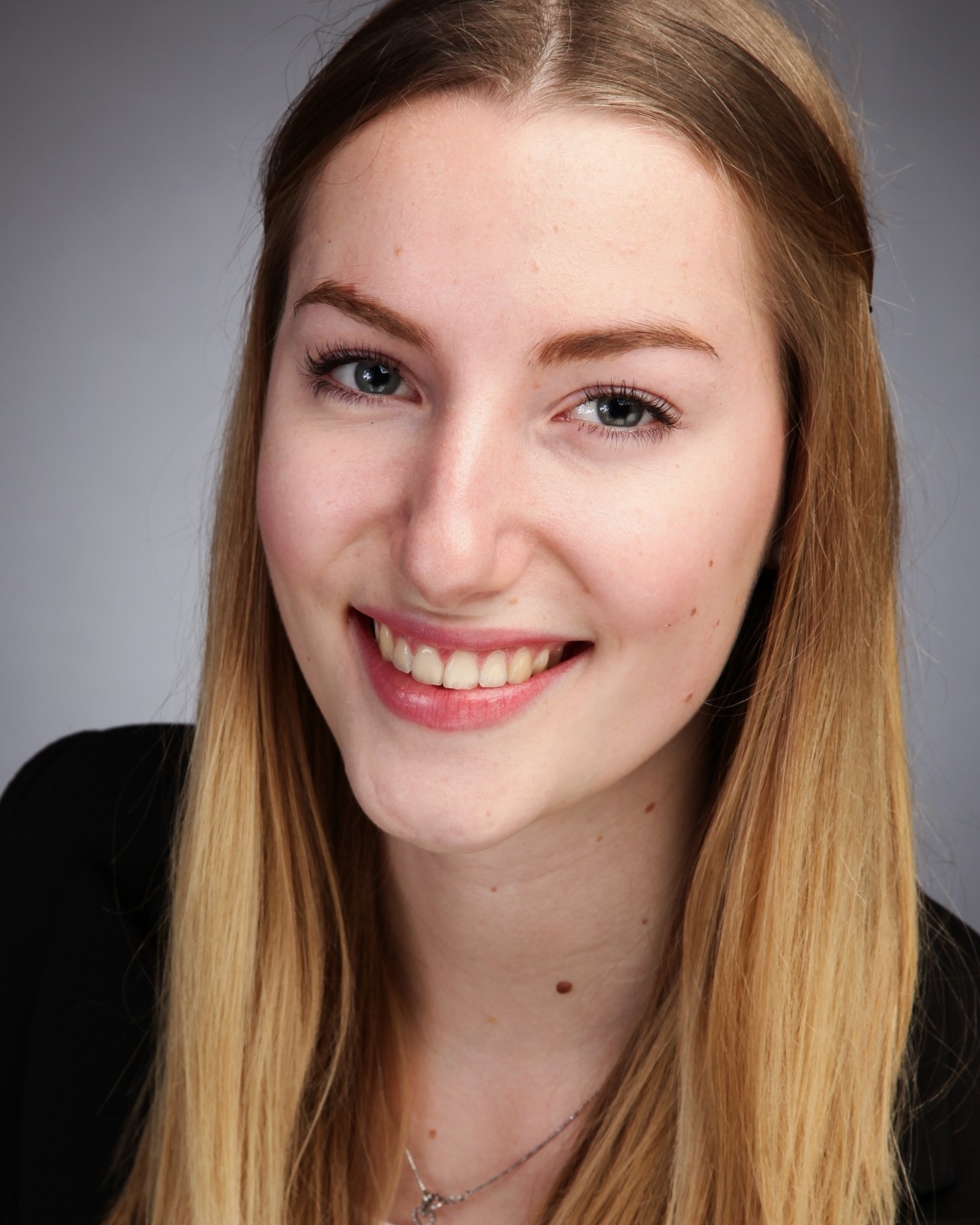 Profilbild von Lena