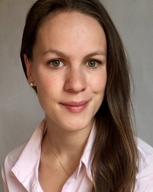 Profilbild von Meret