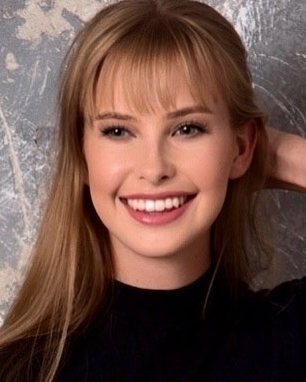 Profilbild von Natalie