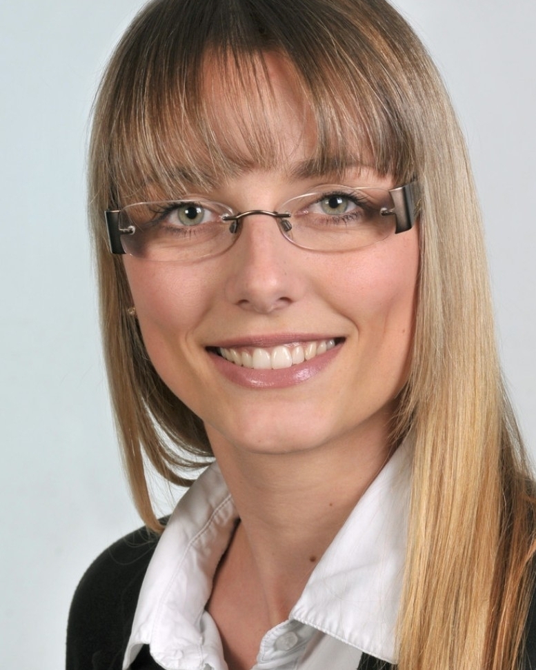 Profilbild von Tamara