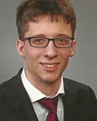 Profilbild von Rashid