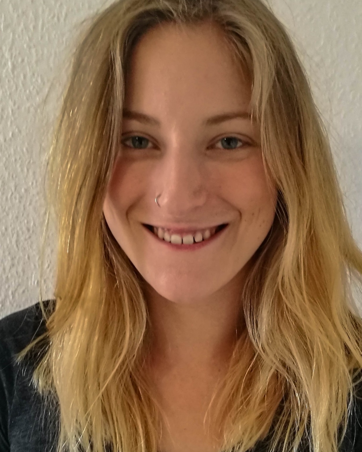 Profilbild von Laura