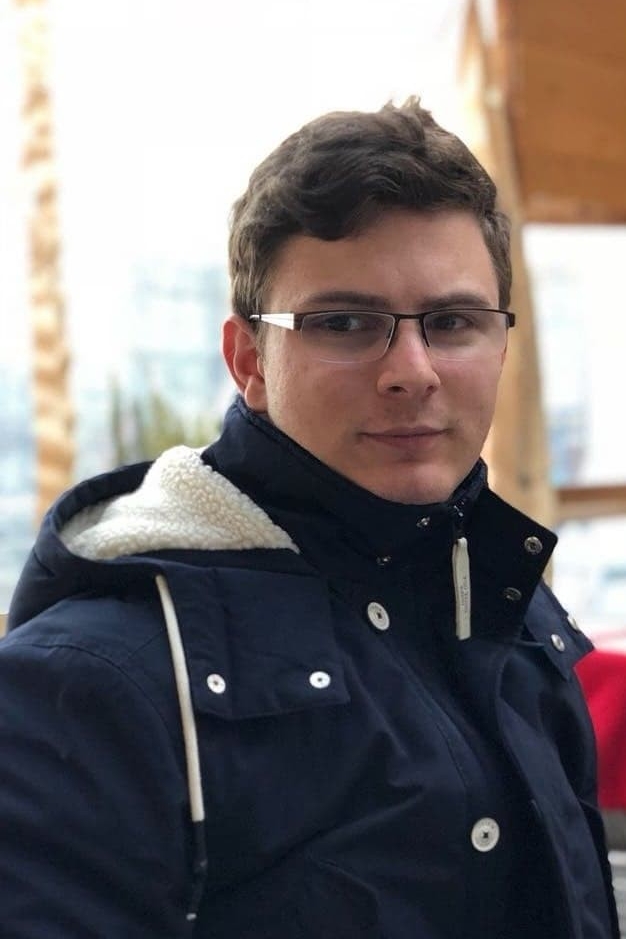 Weiteres Foto von Svetos