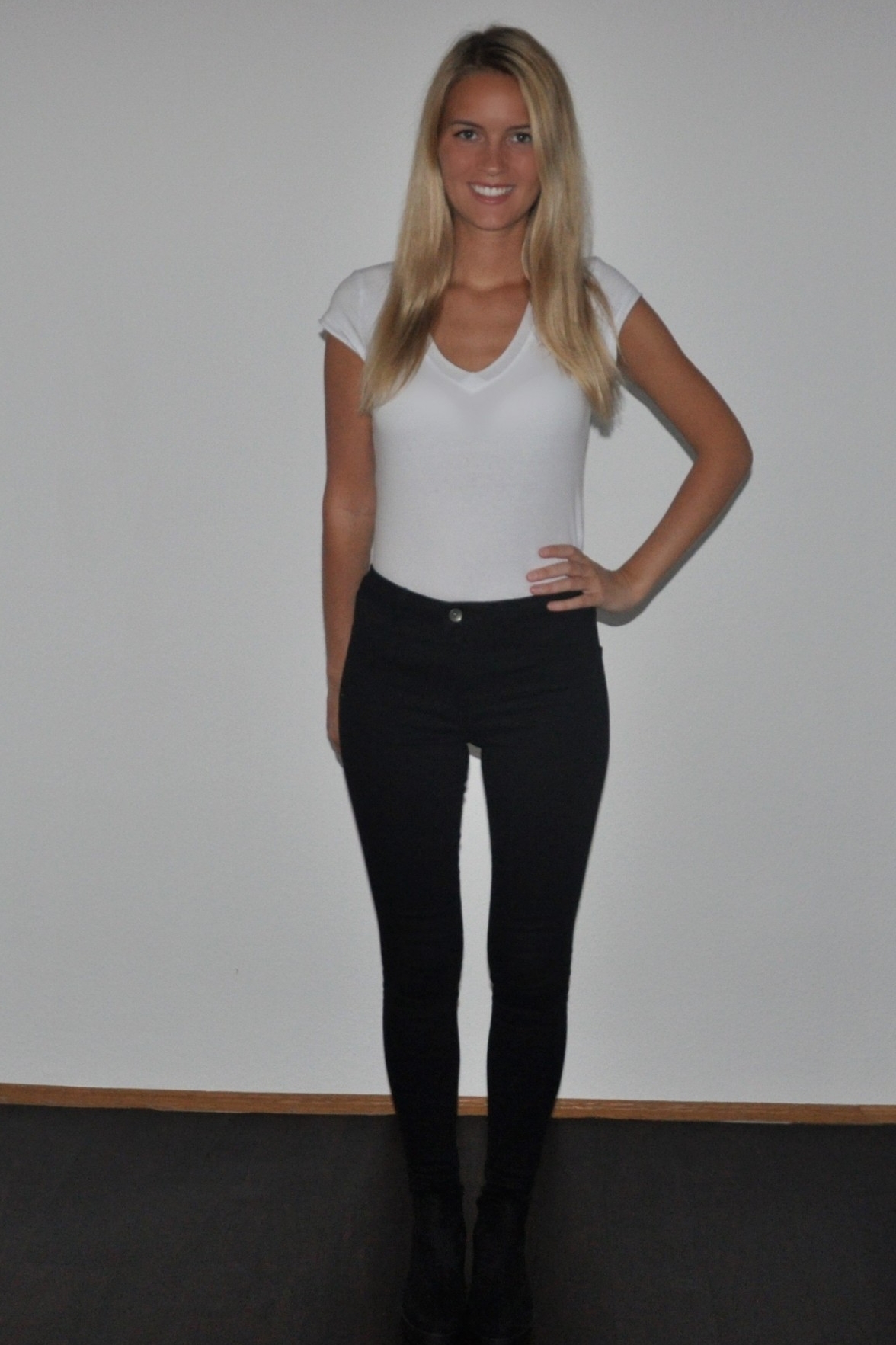 Weiteres Foto von Birte