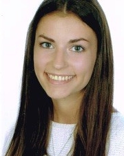 Profilbild von Josefin