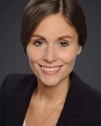 Profilbild von Lena