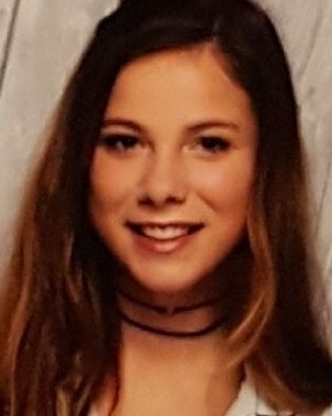 Profilbild von Sophia