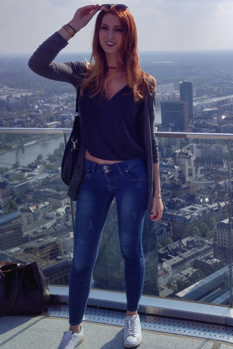 Weiteres Foto von Leah Rose