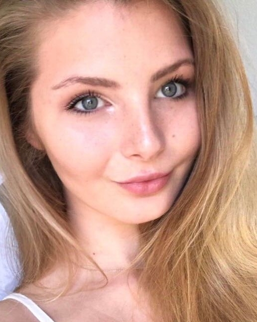Profilbild von Lena