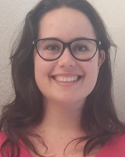 Profilbild von Chiara