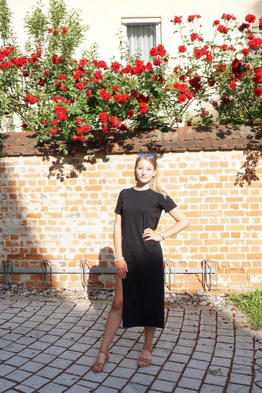 Weiteres Foto von Coleen