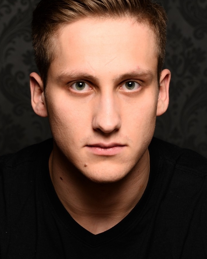 Profilbild von Julian