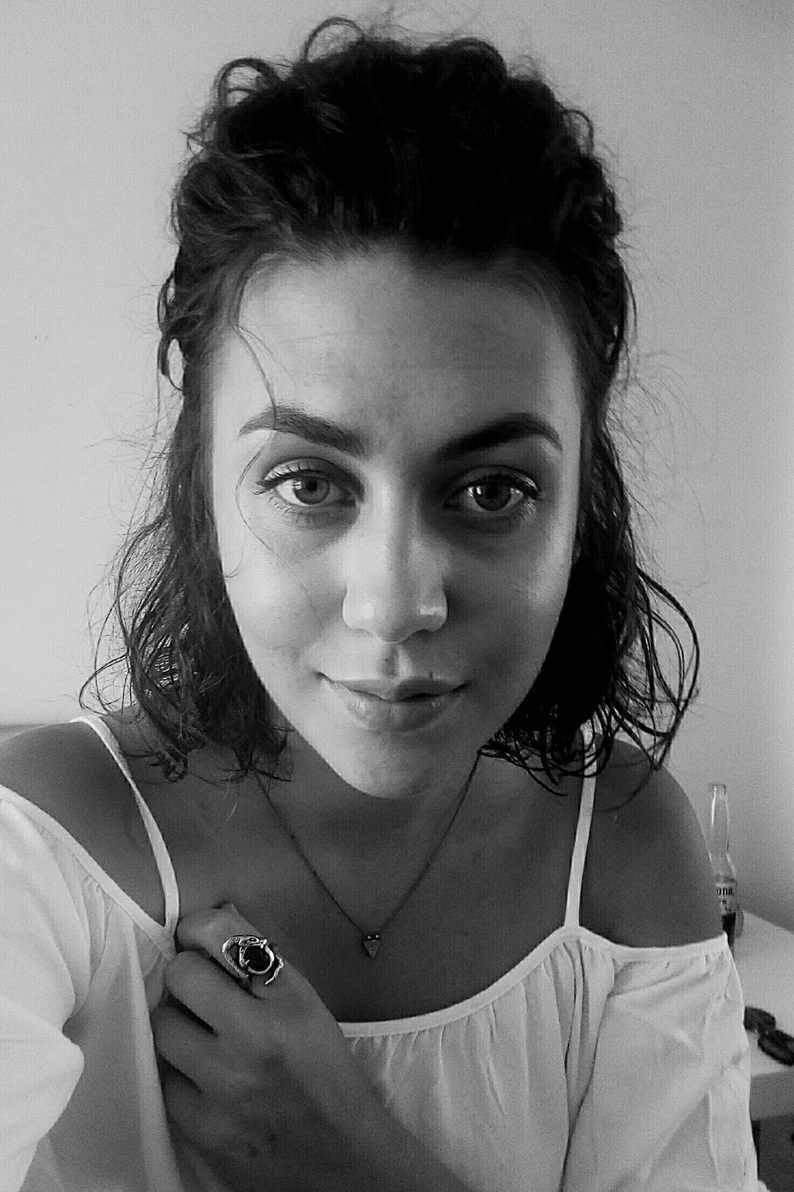 Weiteres Foto von Viola
