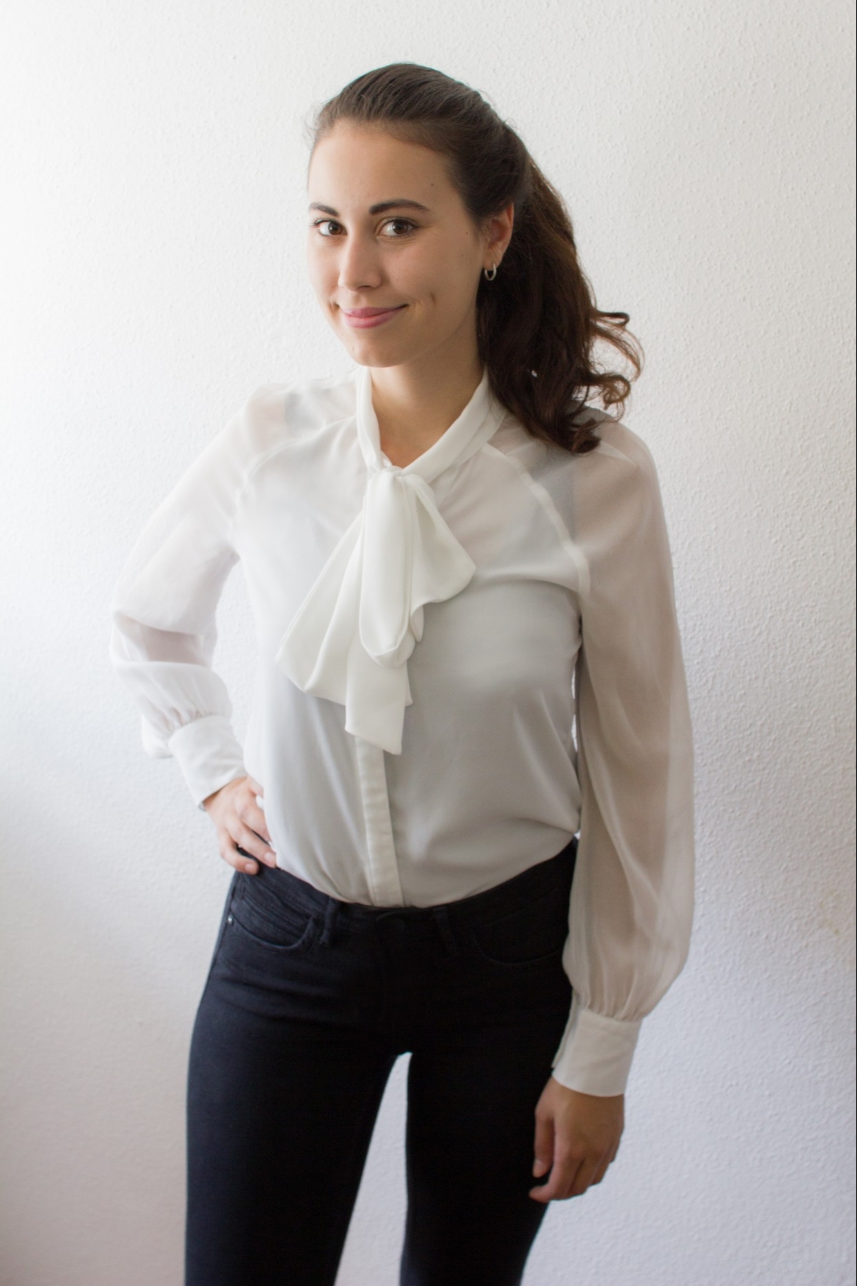 Weiteres Foto von Lina