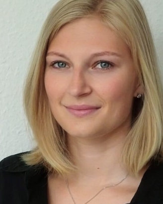 Profilbild von Laura