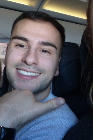 Weiteres Foto von Hatem