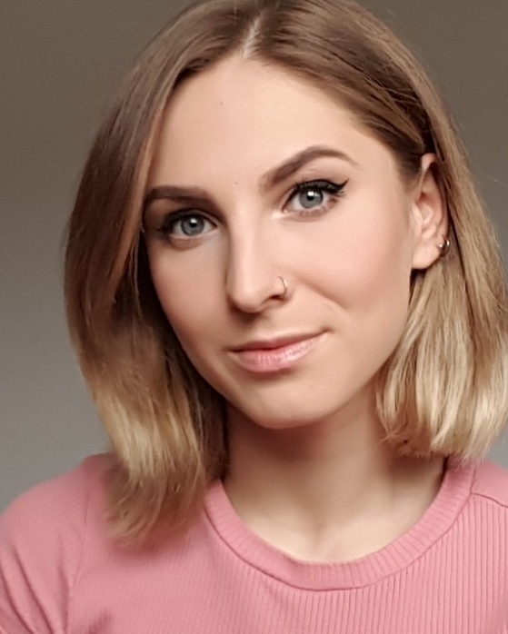 Profilbild von Elnara