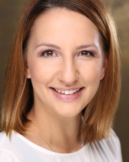 Profilbild von Ellen