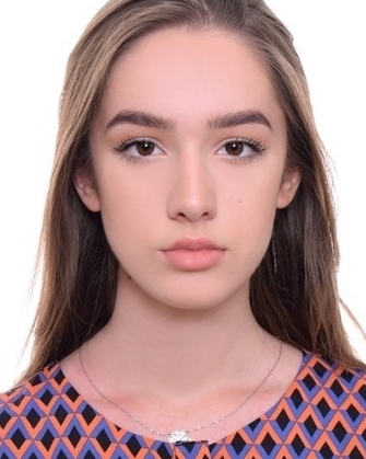 Profilbild von Nedia