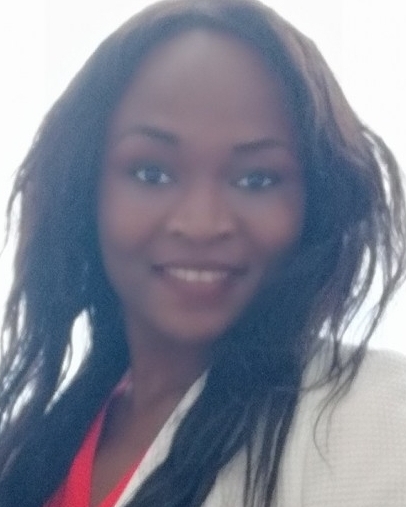Profilbild von Sheila