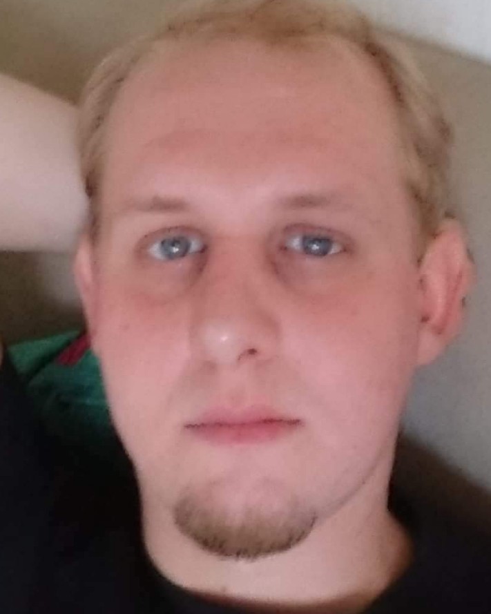 Profilbild von Sören