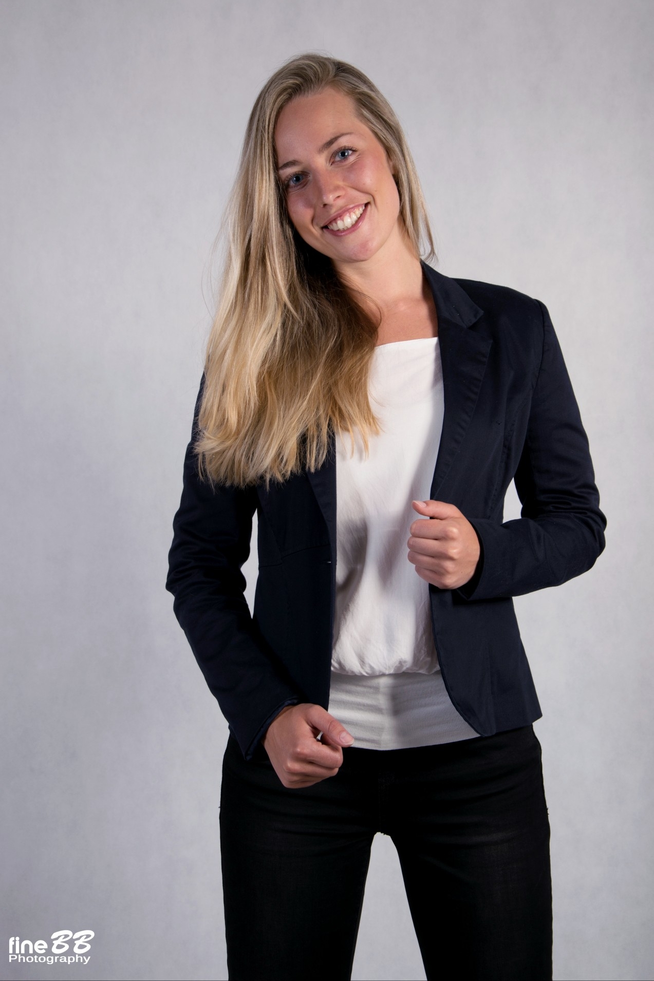 Weiteres Foto von Judith