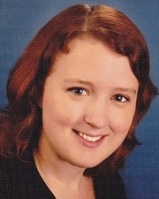 Profilbild von Anna