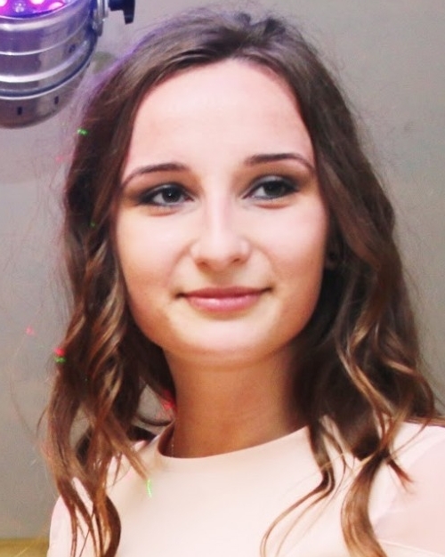 Profilbild von Olimpia