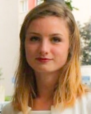Profilbild von Tamara