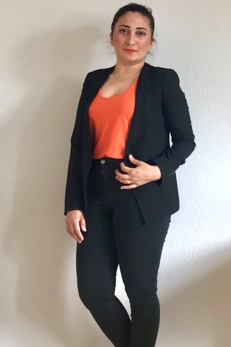 Weiteres Foto von Sedef