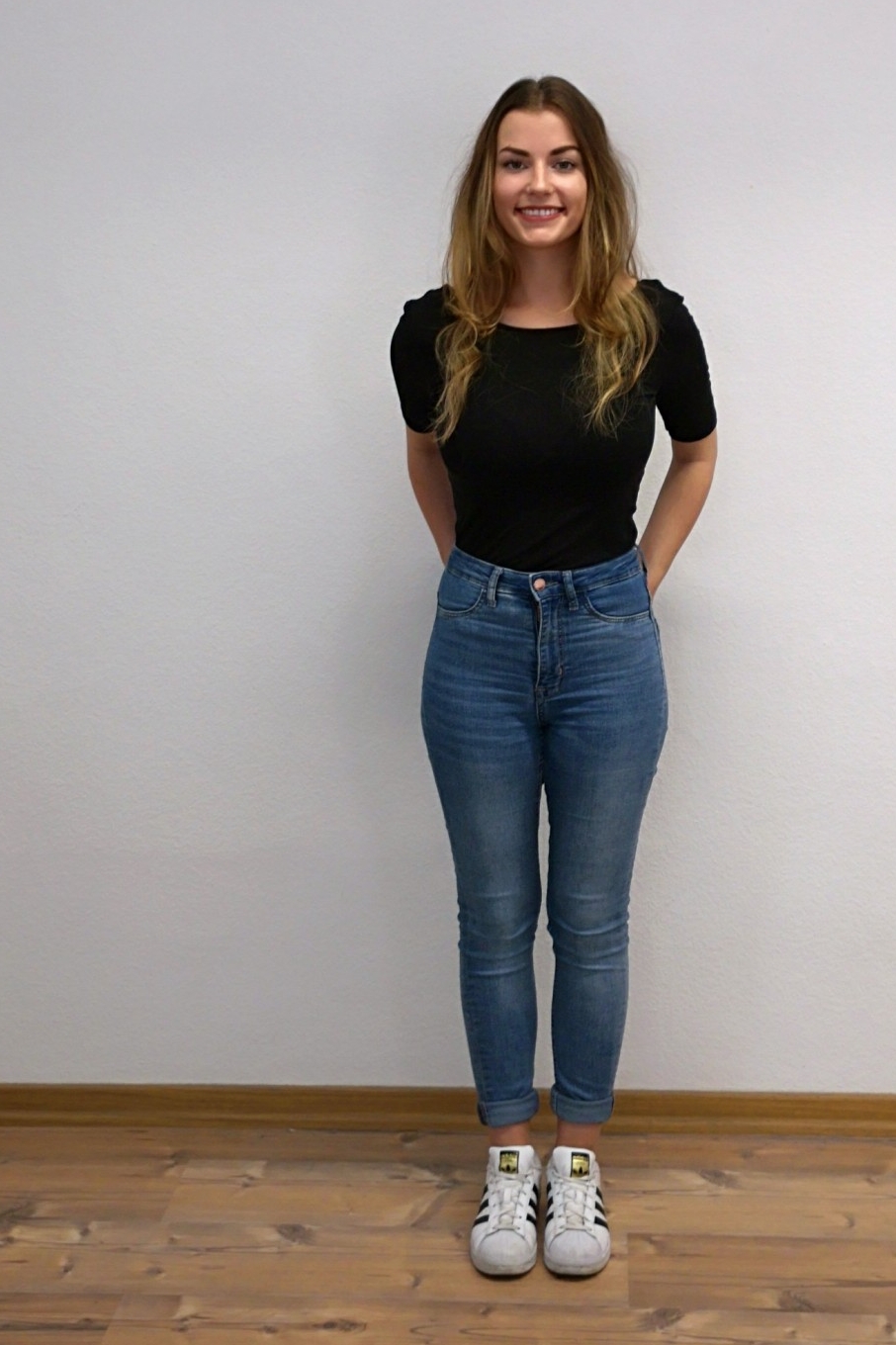 Weiteres Foto von Josefin