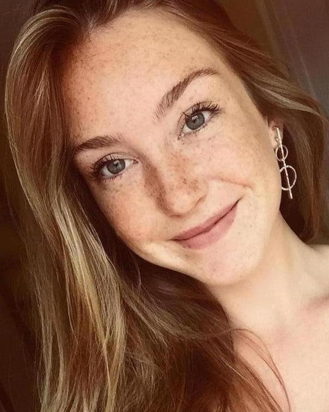 Profilbild von Lena