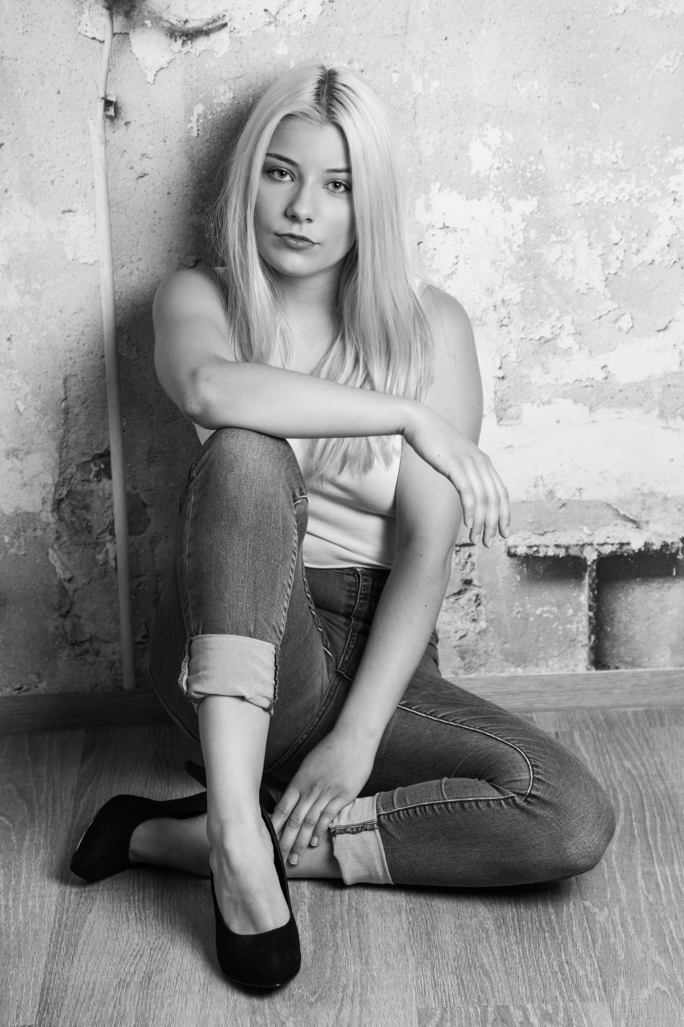 Weiteres Foto von Emelie