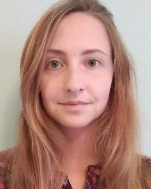 Profilbild von Elizaveta