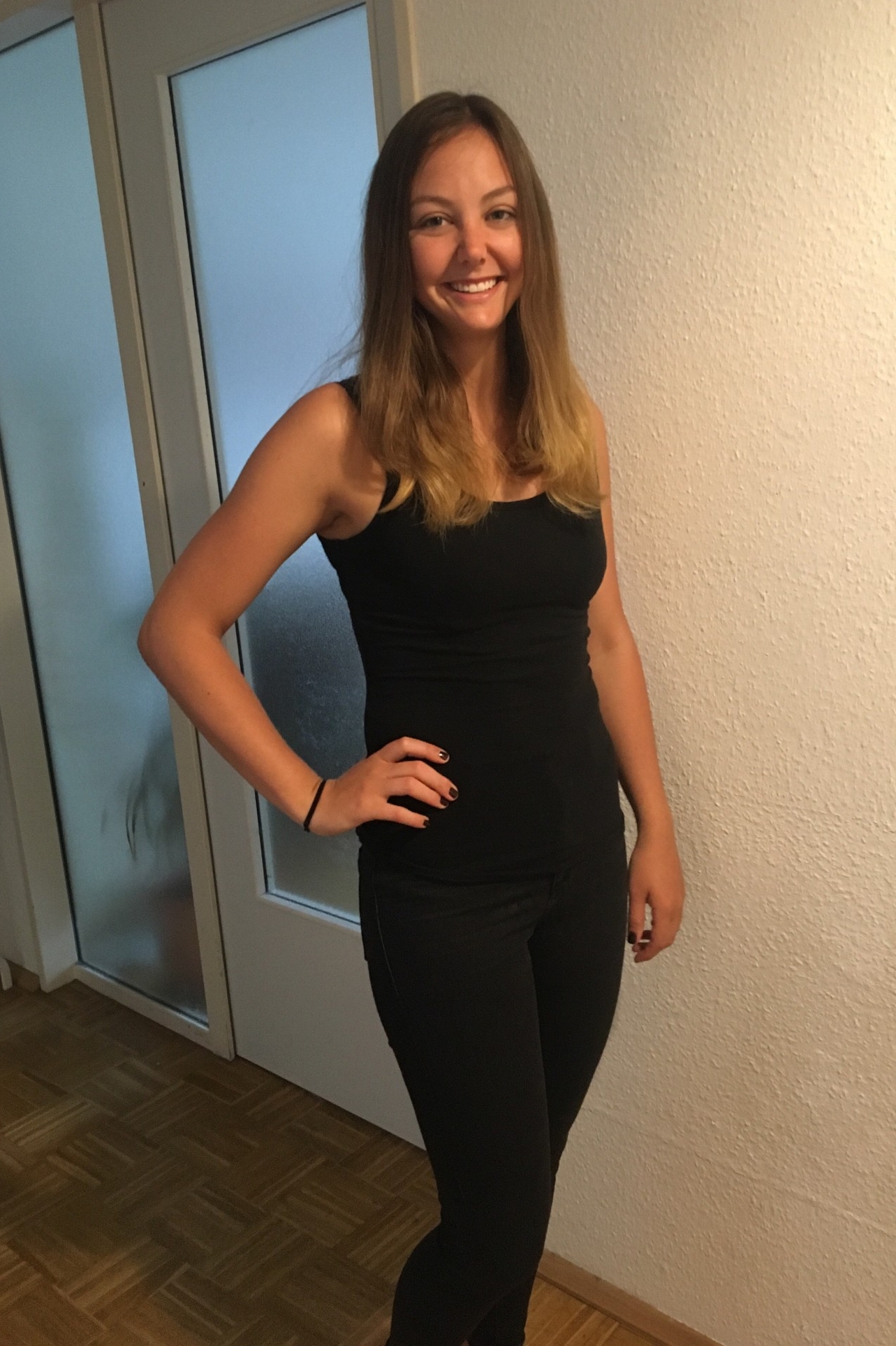 Weiteres Foto von Shenia