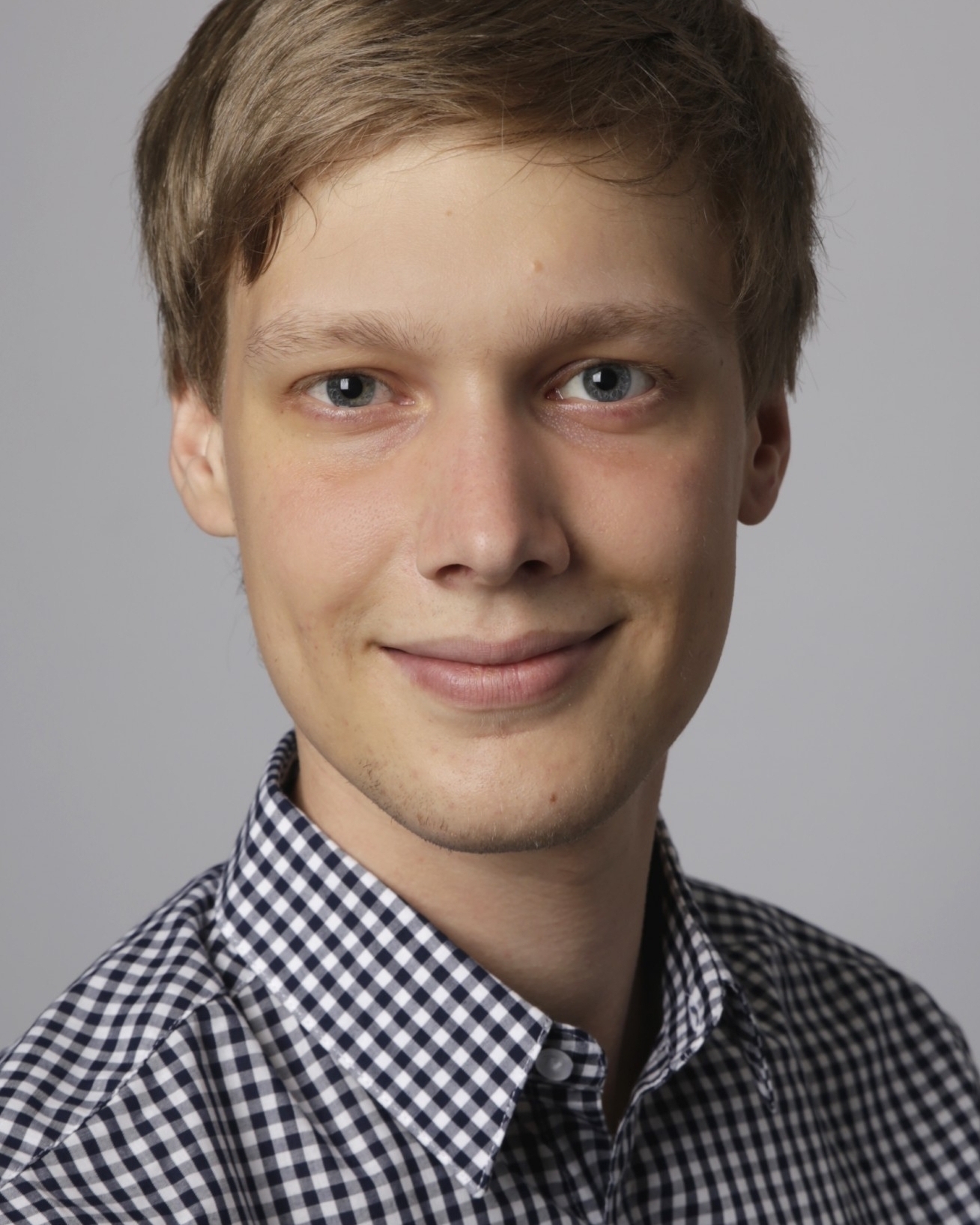 Profilbild von Christoph