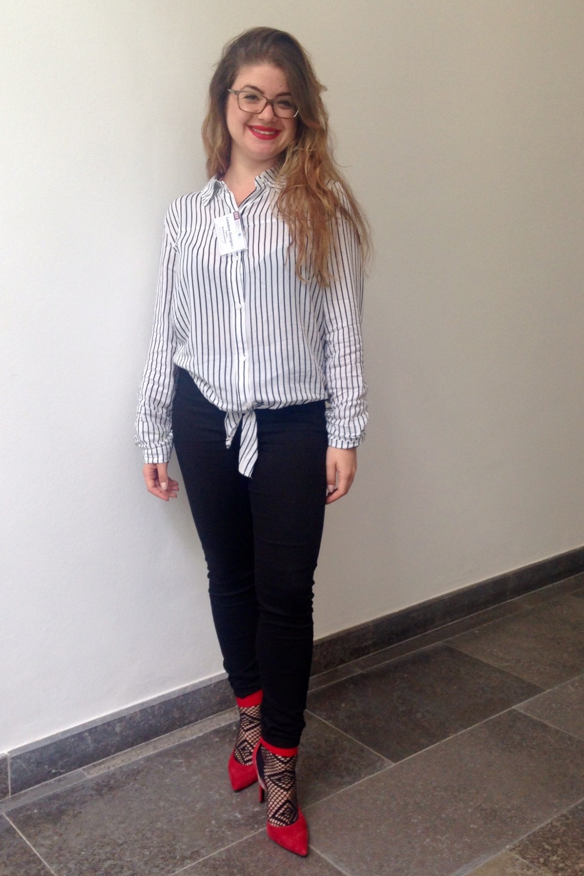 Weiteres Foto von Loredana