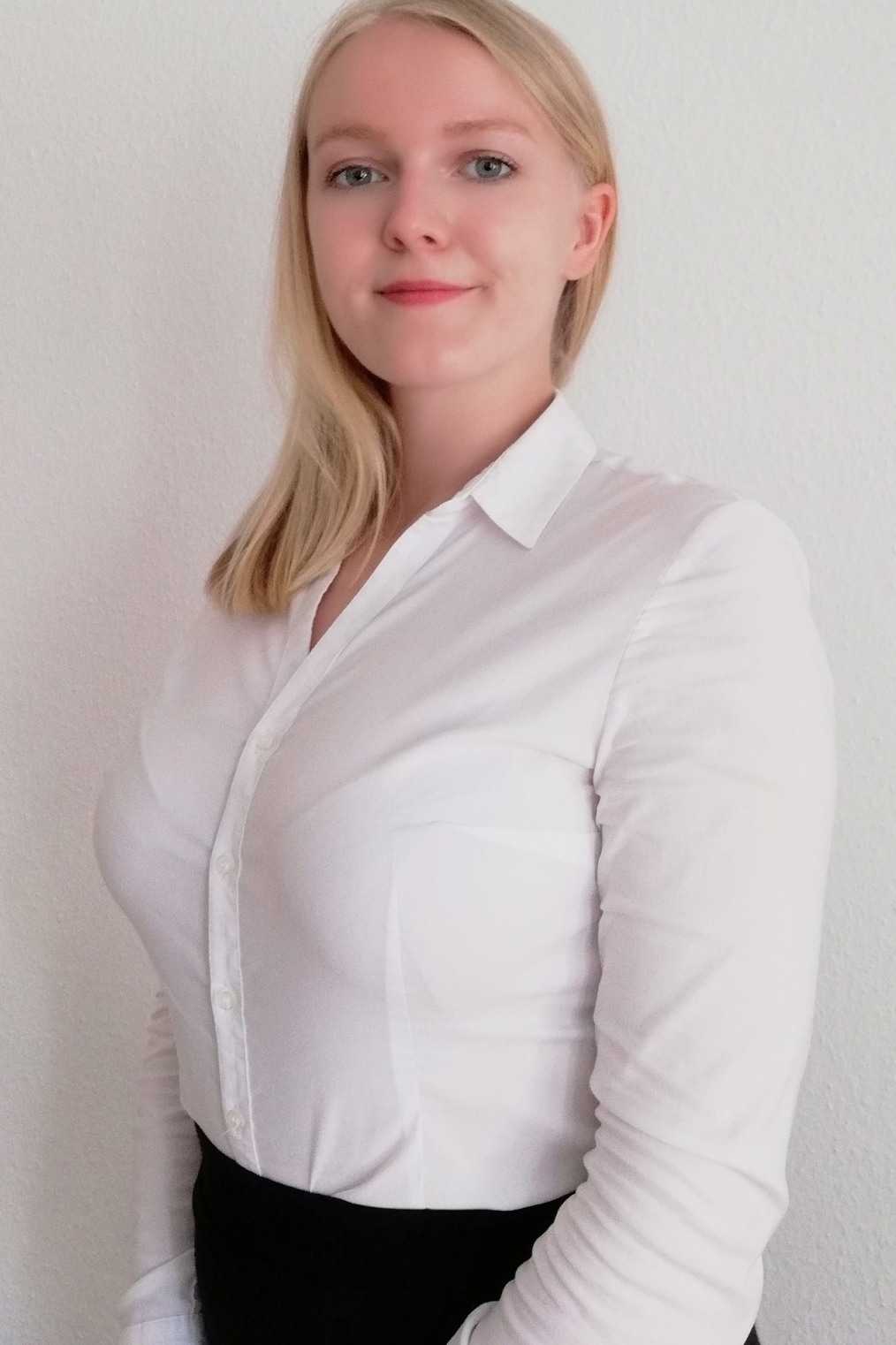 Weiteres Foto von Anna