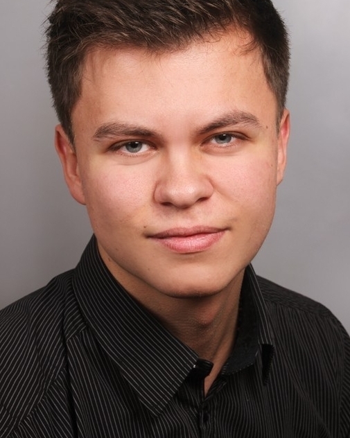Profilbild von Luca