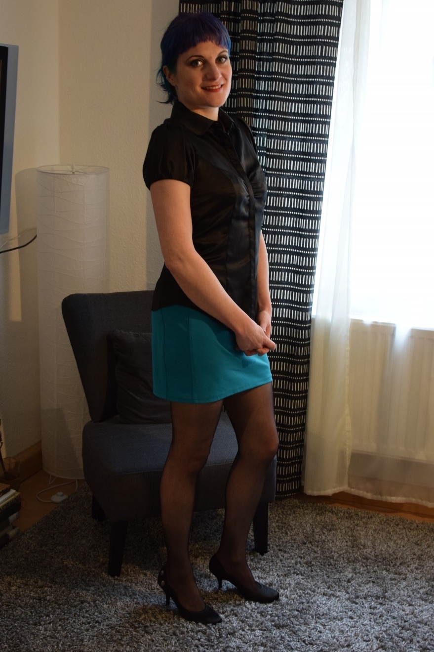 Weiteres Foto von Carmina