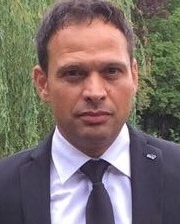 Profilbild von Emanuele