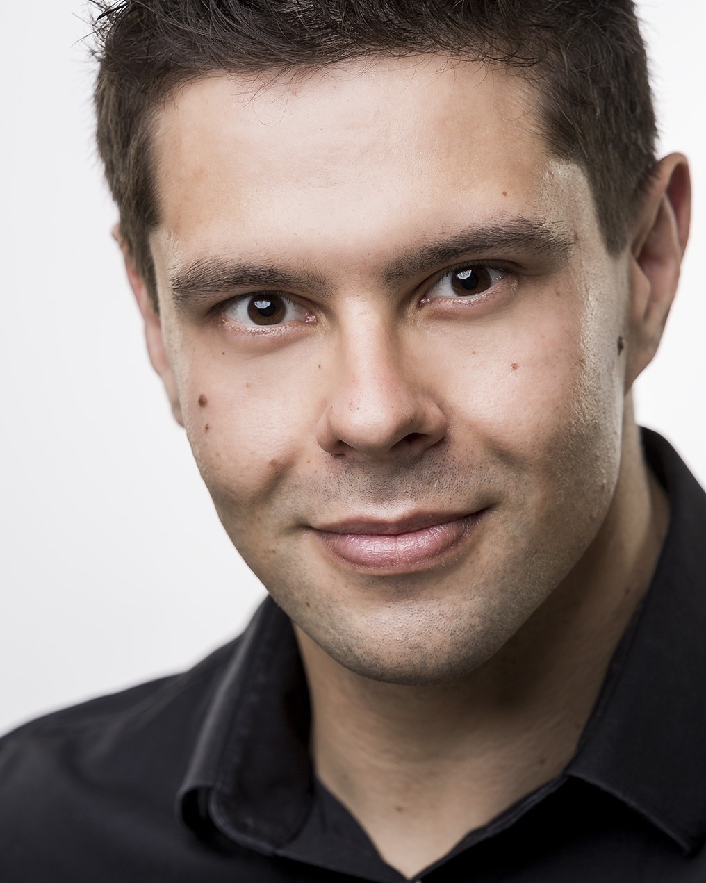 Profilbild von Karl-Heinz