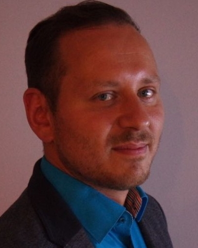 Profilbild von Christoph