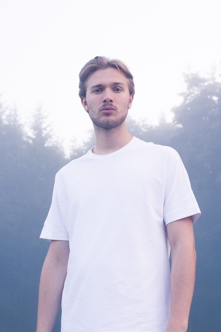 Weiteres Foto von Gleb