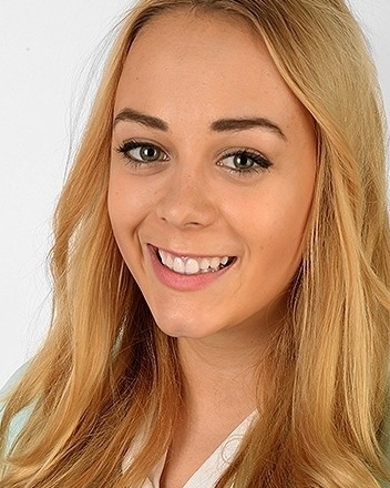 Profilbild von Emely