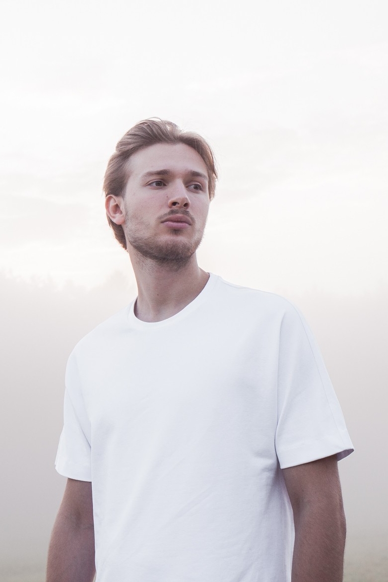 Weiteres Foto von Gleb