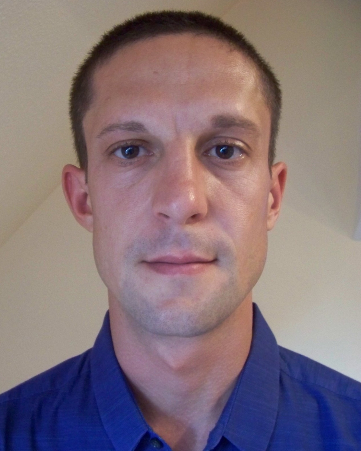 Profilbild von Jörg